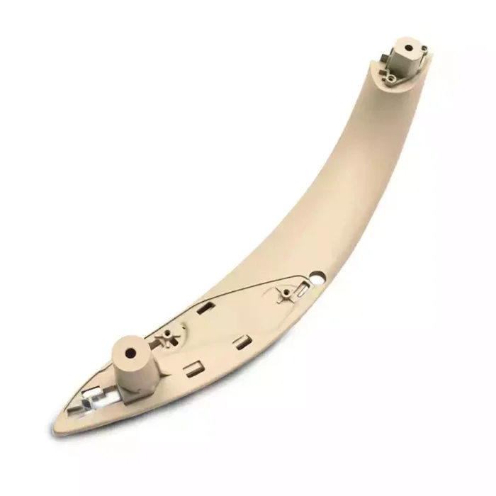 DMB15040-bmw-f30-f31-vairuotojo-duru-rankena-beige-sviesi-smelio-spalvos Vairuotojo durų rankena, "beige" spalvos, skirta BMW F30, F31 - Image 1