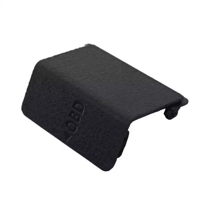 OBD lizdo dangtelis - Image 2