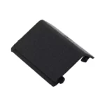 OBD lizdo dangtelis - Image 3