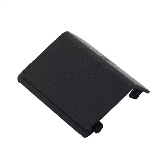 OBD lizdo dangtelis - Image 3