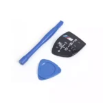 Pavarų svirties emblema skirta BMW F serijos modeliams - Image 2