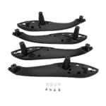 Salono durų rankenų komplektas skirtas BMW F34