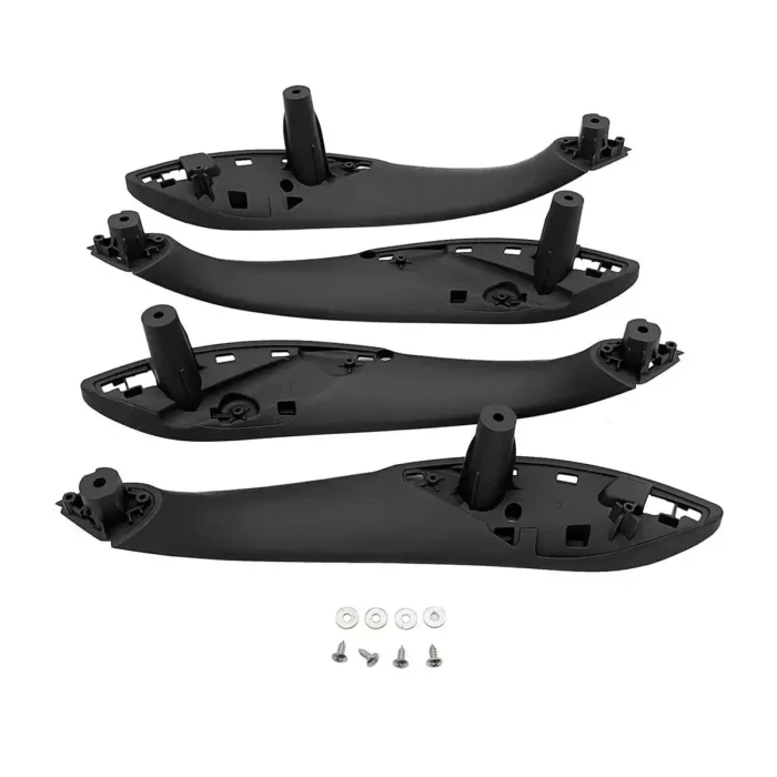 Salono durų rankenų komplektas skirtas BMW F34 - Image 1