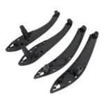 Salono durų rankenų komplektas skirtas BMW F34 - Image 2