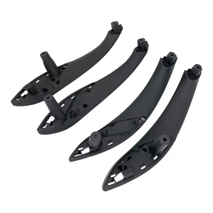 Salono durų rankenų komplektas skirtas BMW F34 - Image 2