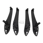 Salono durų rankenų komplektas skirtas BMW F34 - Image 3