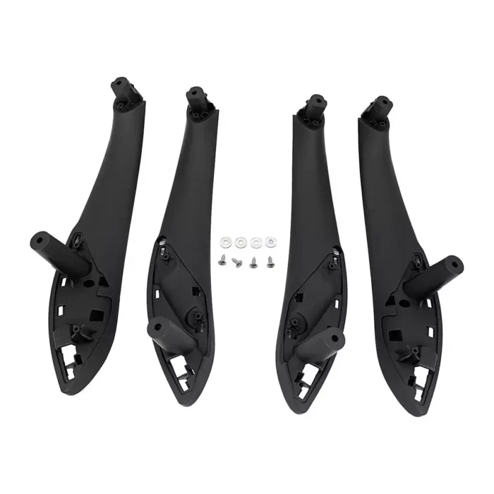 Salono durų rankenų komplektas skirtas BMW F34 - Image 3