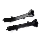 Tamsinti dinaminiai veidrodėlių posūkiai skirti BMW G30, G32, G11, G14 - Image 5