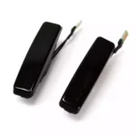 Tamsinti dinaminiai posūkiai skirti BMW E39 - Image 4