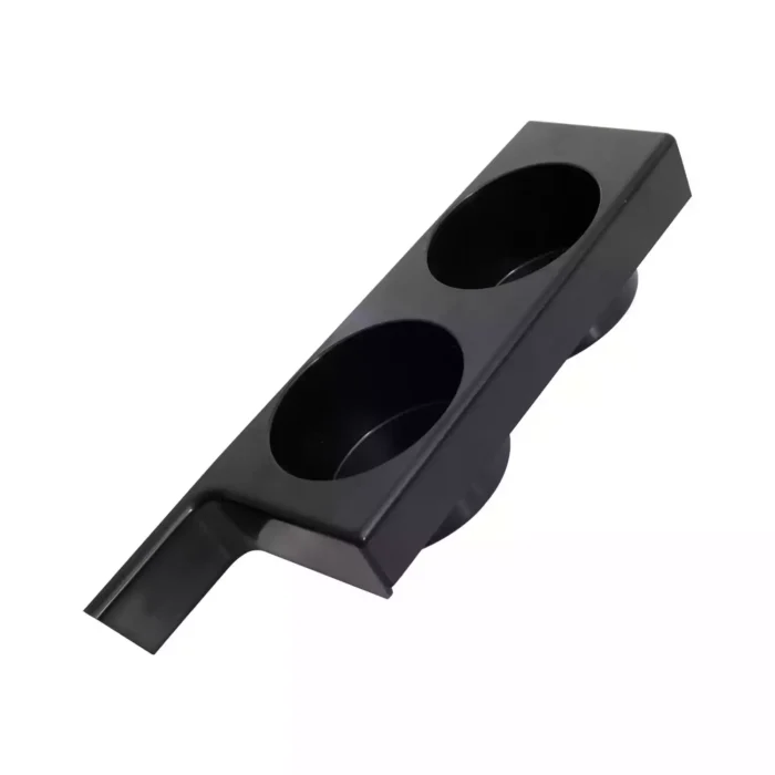 Puodelių laikiklis skirtas BMW E39 - Image 1