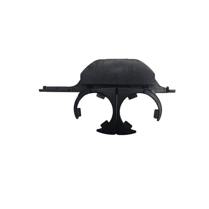 Puodelių laikiklis (priekinis) skirtas BMW E39 - Image 1