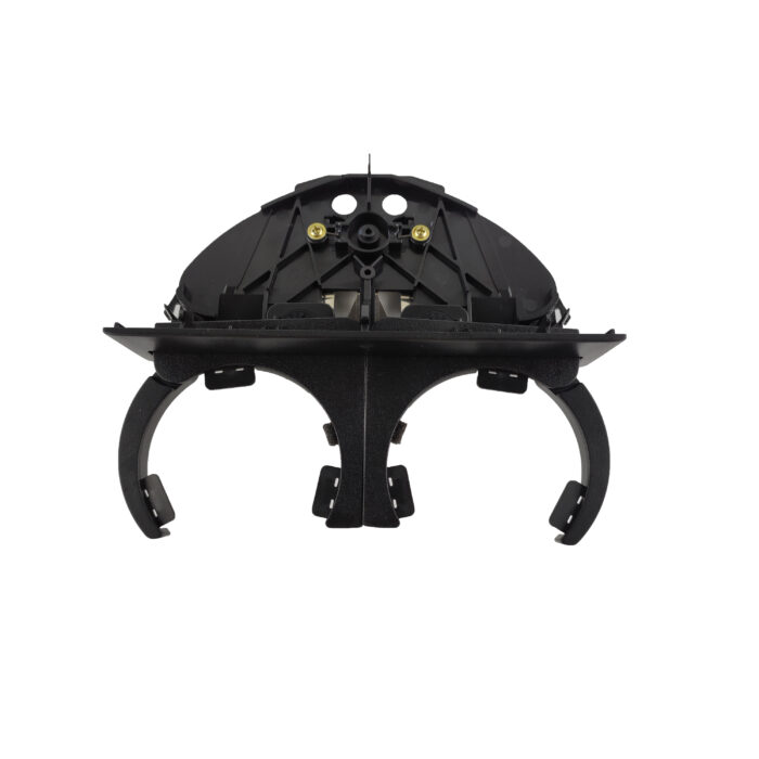 Puodelių laikiklis (galas) skirtas BMW E39 - Image 1