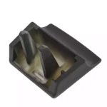 Stovėjimo stabdžio P mygtukas skirtas BMW F serijos modeliams - Image 4