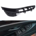 Vairuotojo durų plastikas skirtas BMW F10, F11 - Image 2