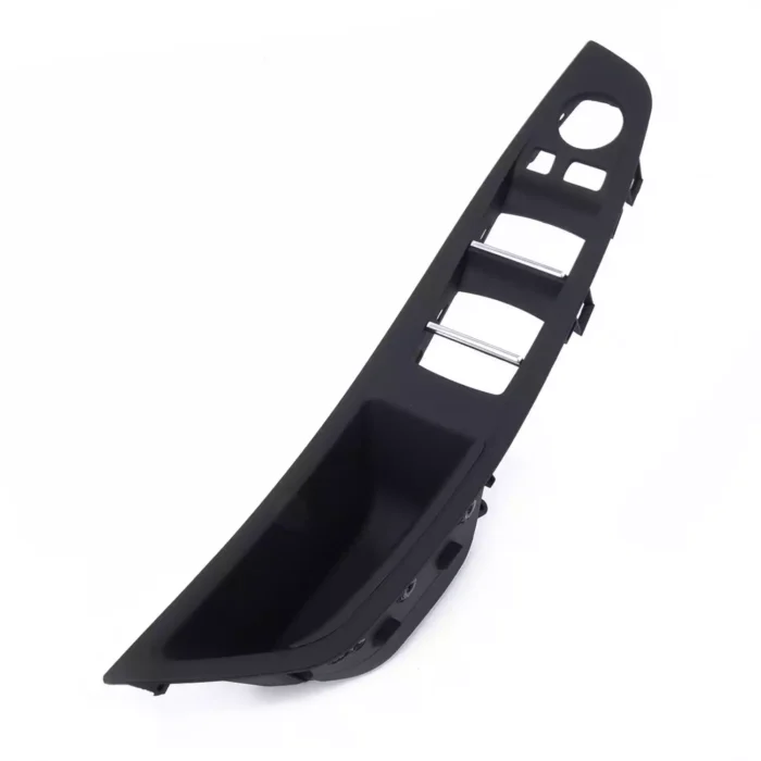 Vairuotojo durų plastikas skirtas BMW F10, F11 - Image 3