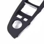 Vairuotojo durų plastikas skirtas BMW F10, F11 - Image 5