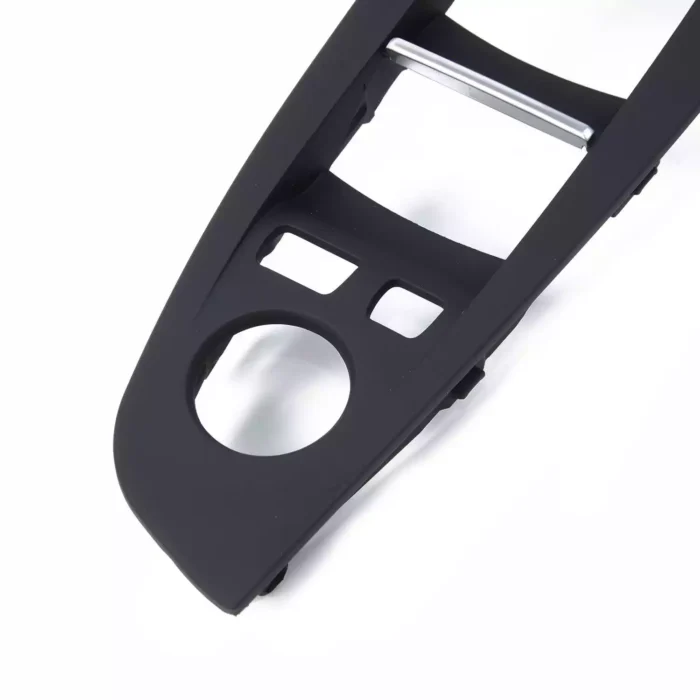 Vairuotojo durų plastikas skirtas BMW F10, F11 - Image 5