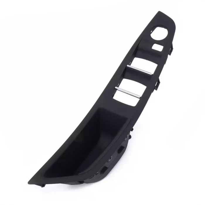 Vairuotojo durų plastikas skirtas BMW F10, F11 - Image 3