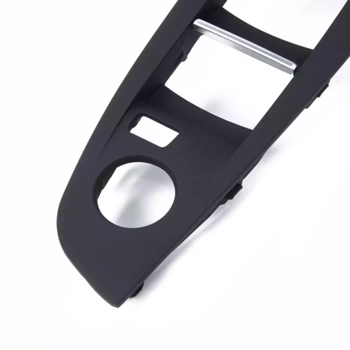 Vairuotojo durų plastikas skirtas BMW F10, F11 - Image 5