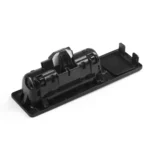 Bagažinės dangčio rankenėlė be angos kamerai, skirta BMW F10, F11, F25, F26, F15, F16 - Image 2