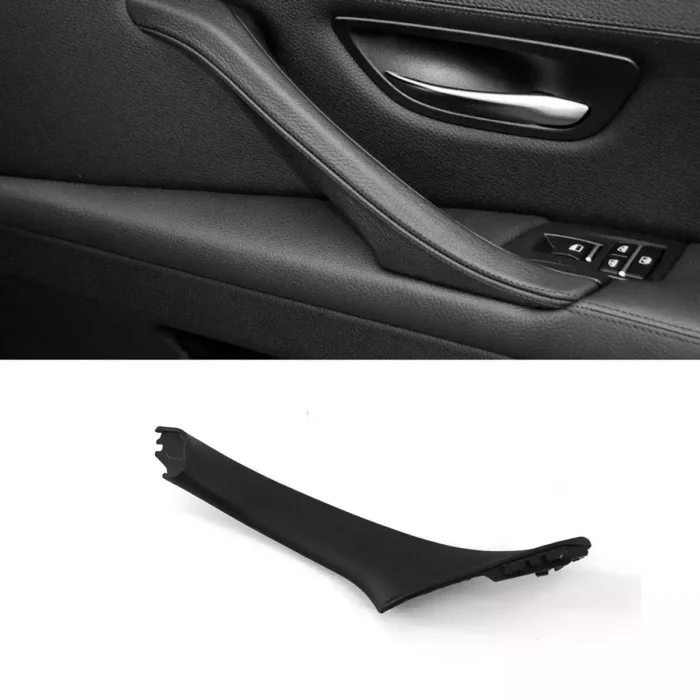 Keleivio durų rankena skirta BMW F10, F11 - Image 1