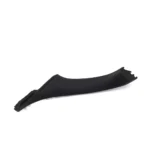 Keleivio durų rankena skirta BMW F10, F11 - Image 2