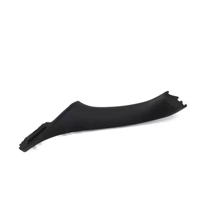 Keleivio durų rankena skirta BMW F10, F11 - Image 2