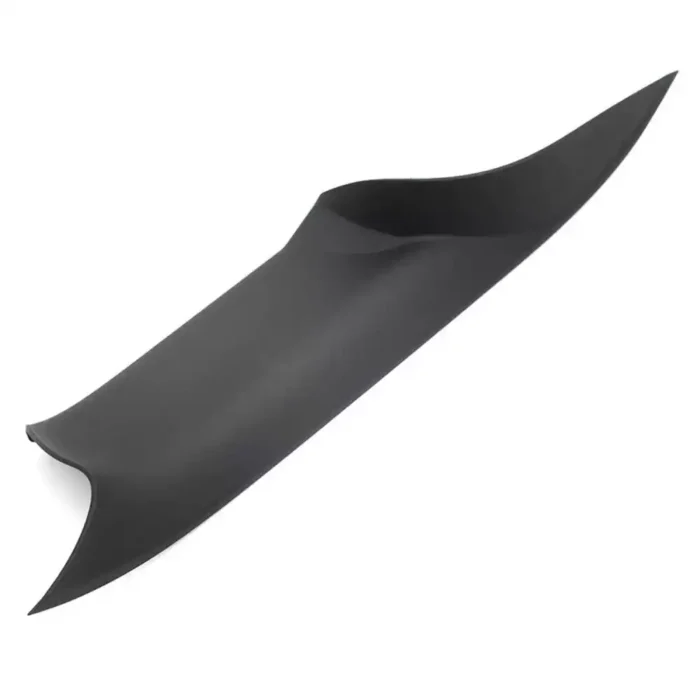 Vairuotojo durų plastikas skirtas BMW F01, F02 - Image 1