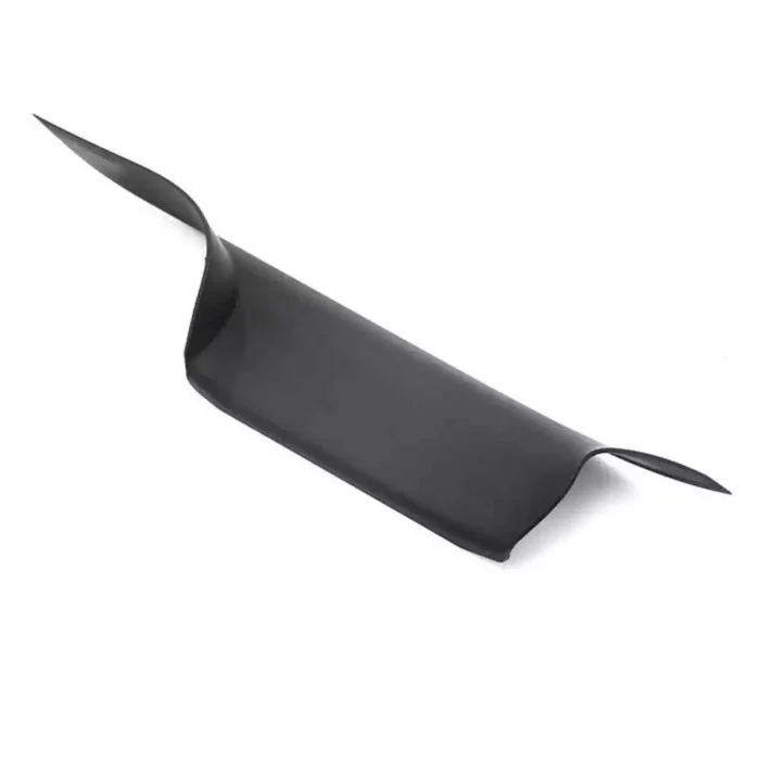 Vairuotojo durų plastikas skirtas BMW F01, F02 - Image 2