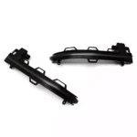 Tamsinti dinaminiai posūkiai skirti BMW F15, F16, F25, F26 - Image 2