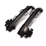 Tamsinti dinaminiai posūkiai skirti BMW F15, F16, F25, F26 - Image 3