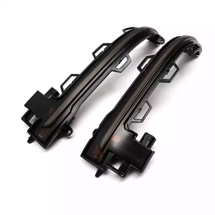 Tamsinti dinaminiai posūkiai skirti BMW F15, F16, F25, F26 - Image 3