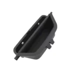 Vairuotojo durų plastikas skirtas BMW F25, F26 - Image 2