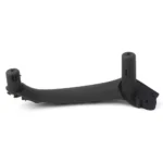 Vairuotojo durų plastikas skirtas BMW F25, F26 - Image 2