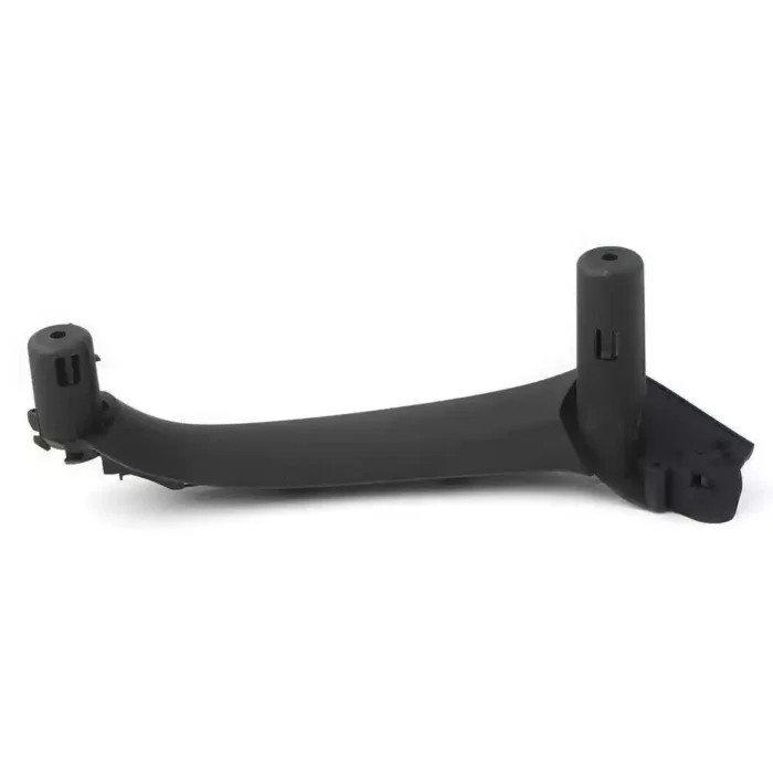 Vairuotojo durų plastikas skirtas BMW F25, F26 - Image 2