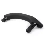 Vairuotojo durų plastikas skirtas BMW F25, F26 - Image 3