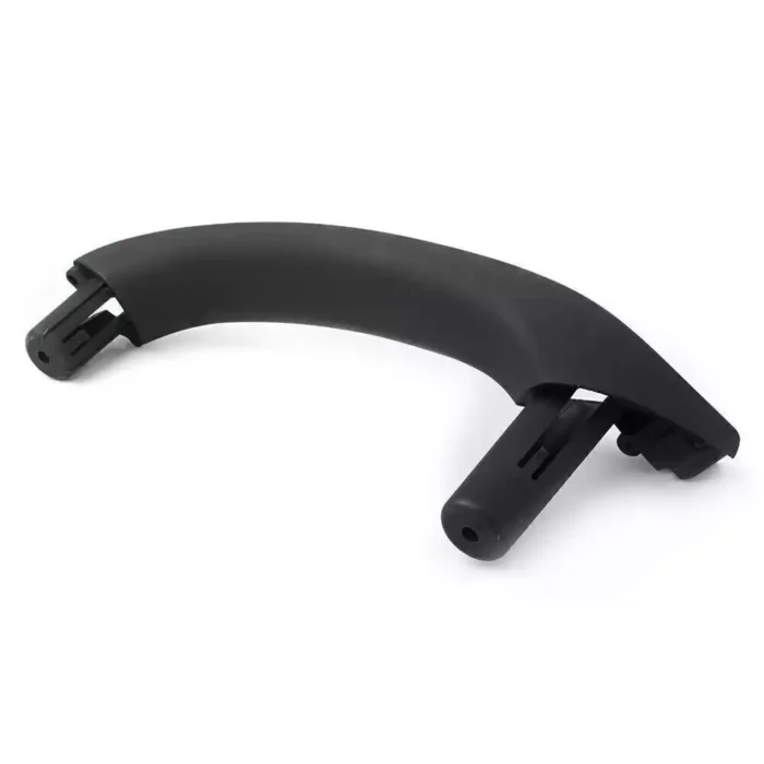 Vairuotojo durų plastikas skirtas BMW F25, F26 - Image 3