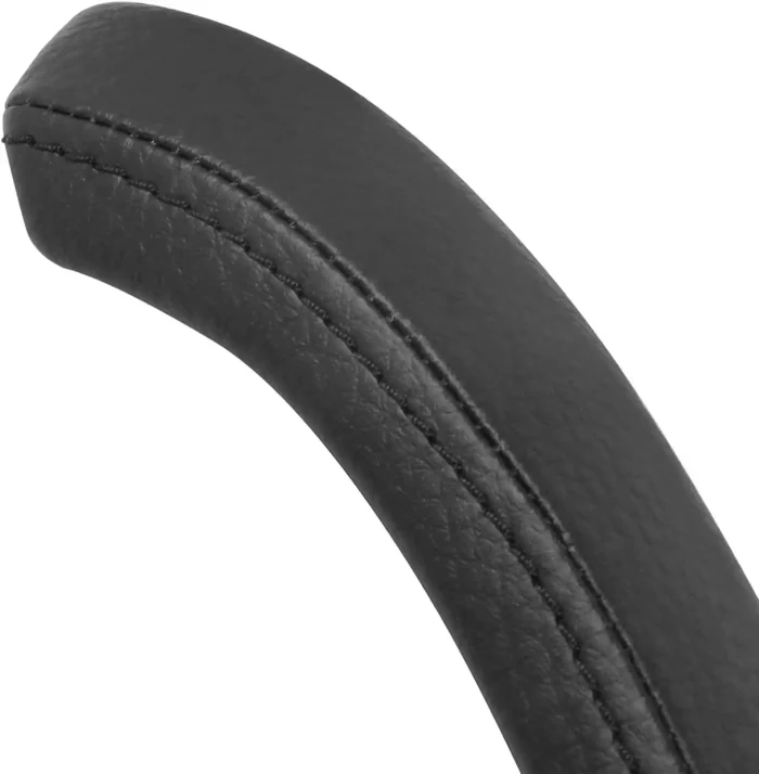 Keleivio durų rankena skirta BMW F25, F26 - Image 3