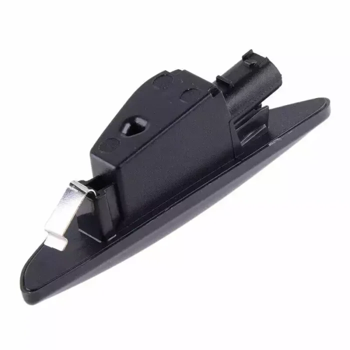 Tamsinti dinaminiai posūkiai skirti E70, E71, F25 - Image 4