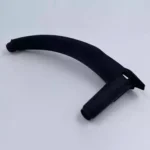 Keleivio durų rankena - Image 2