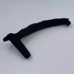 Keleivio durų rankena - Image 3