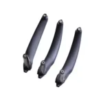 Salono keleivių durų rankenų komplektas, juodos spalvos, skirtas BMW E70, E71