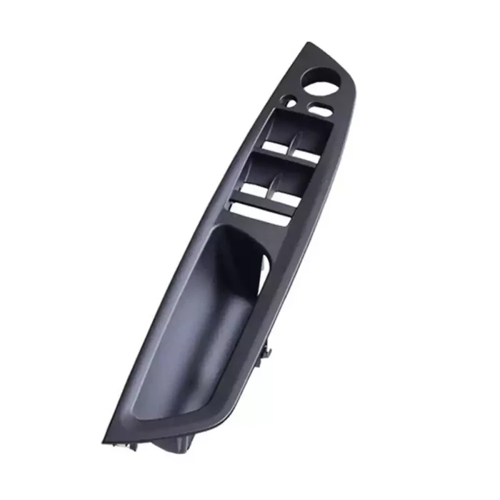 Vairuotojo durų plastikas skirtas BMW E70, E71 - Image 1