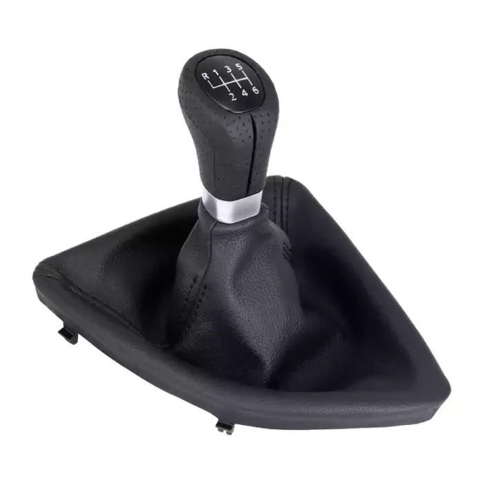 DMB59009-bmw-e81-e87-e82-begiu-6-svirtis-su-uzdangalu-oda-aplink-begiu-svirti-1 6 bėgių svirtis su oda, skirta BMW E81, E82, E87, E88 - Image 1