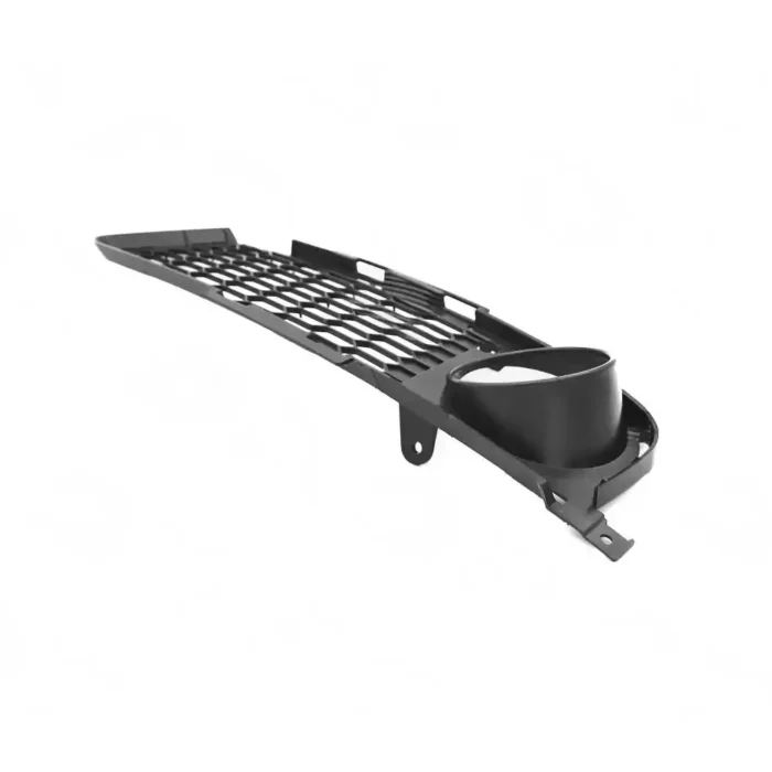 Bamperio grotelės skirtos BMW E90, E91 (2005-2008) - Image 2