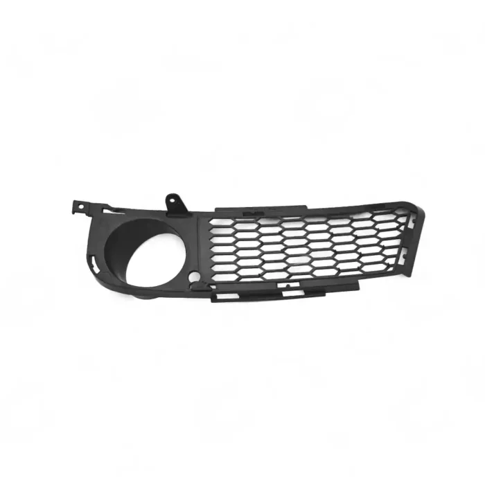 Bamperio grotelės skirtos BMW E90, E91 (2005-2008) - Image 1