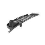 Bamperio grotelės skirtos BMW E90, E91 (2005-2008) - Image 2