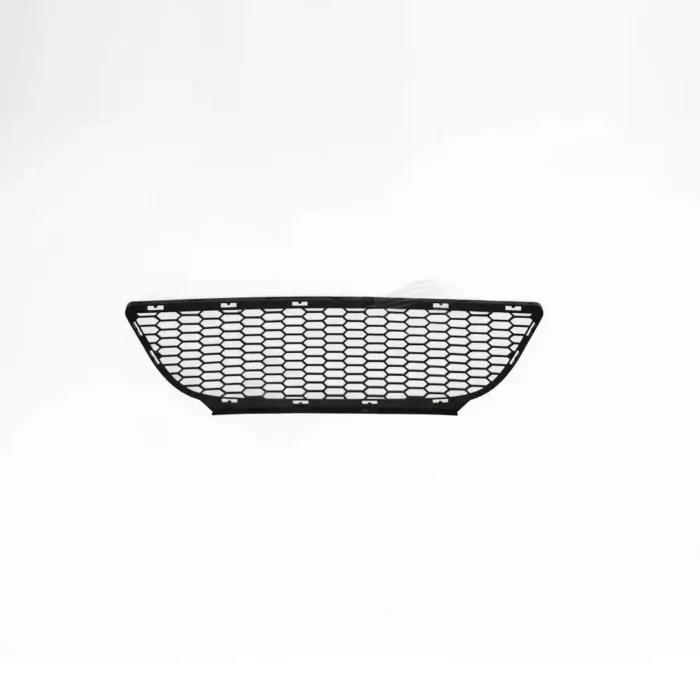 Centrinės grotelės skirtos BMW E90, E91 (2005-2008) - Image 2