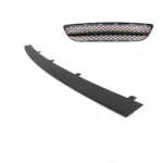 Centrinių grotelių juostelė skirta BMW E90, E91 (2005-2008)