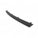 Centrinių grotelių juostelė skirta BMW E90, E91 (2005-2008) - Image 2